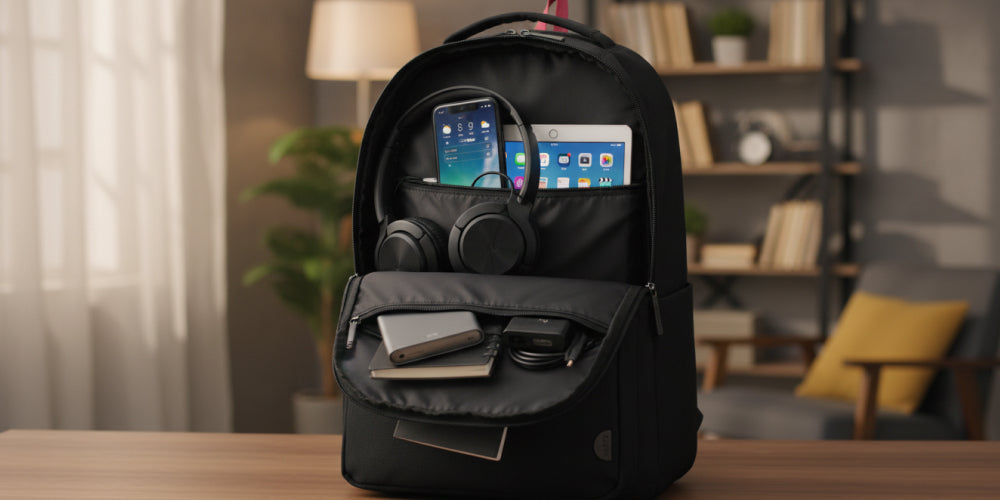 Organizar mi tiempo: tips para organizar tu día