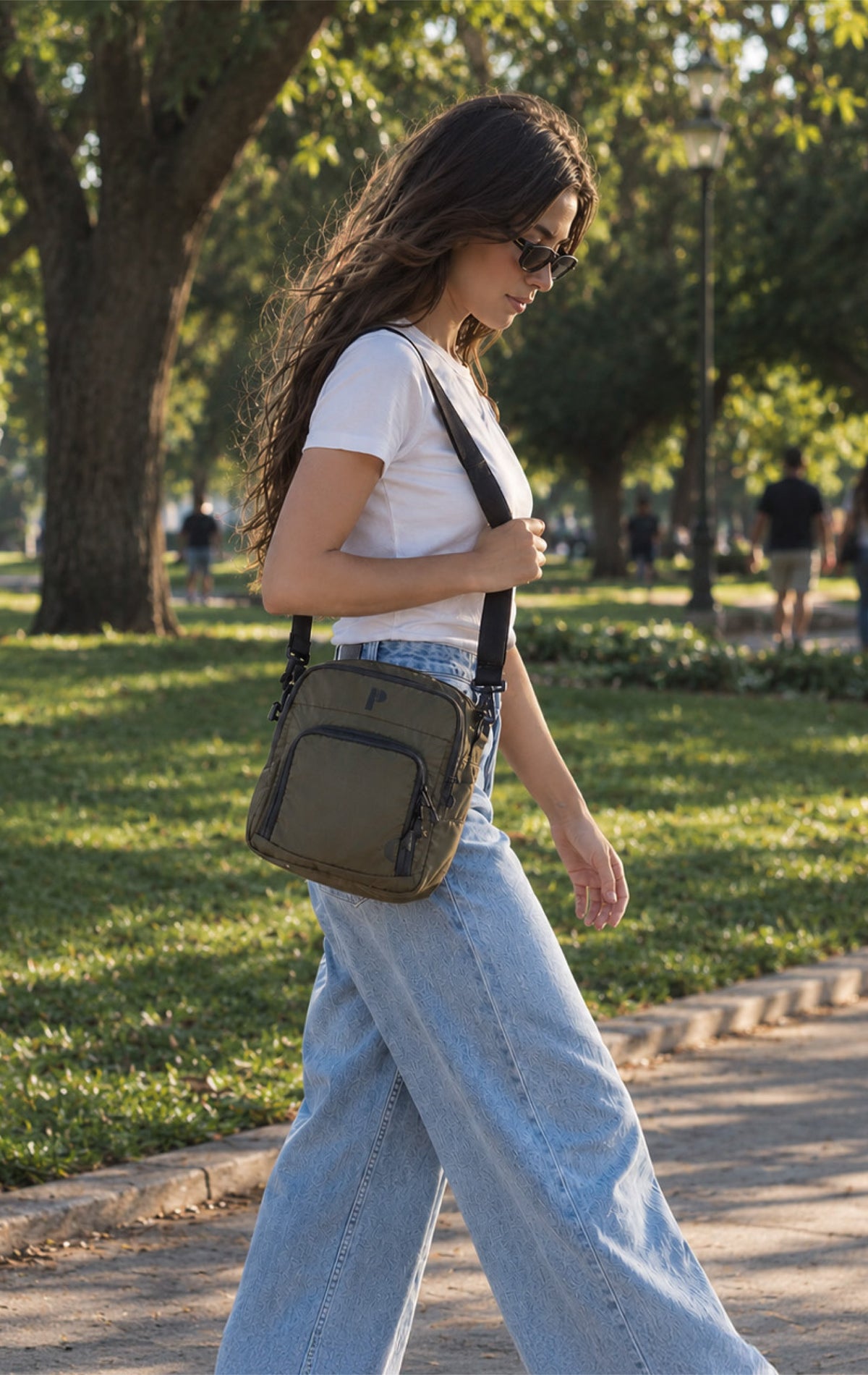 Bolsos