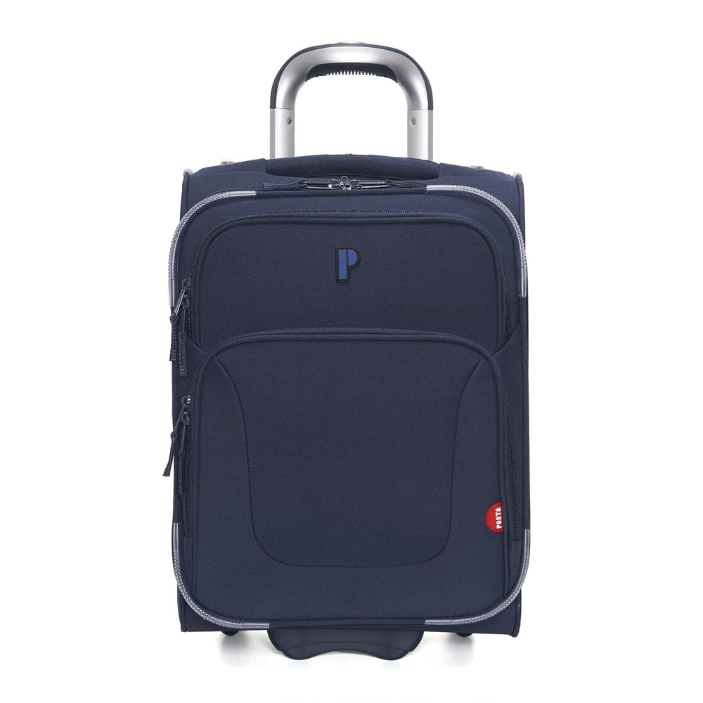 Carry On Transporter Azul