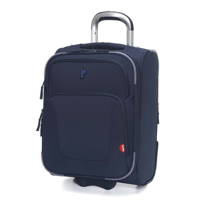 Carry On Transporter Azul
