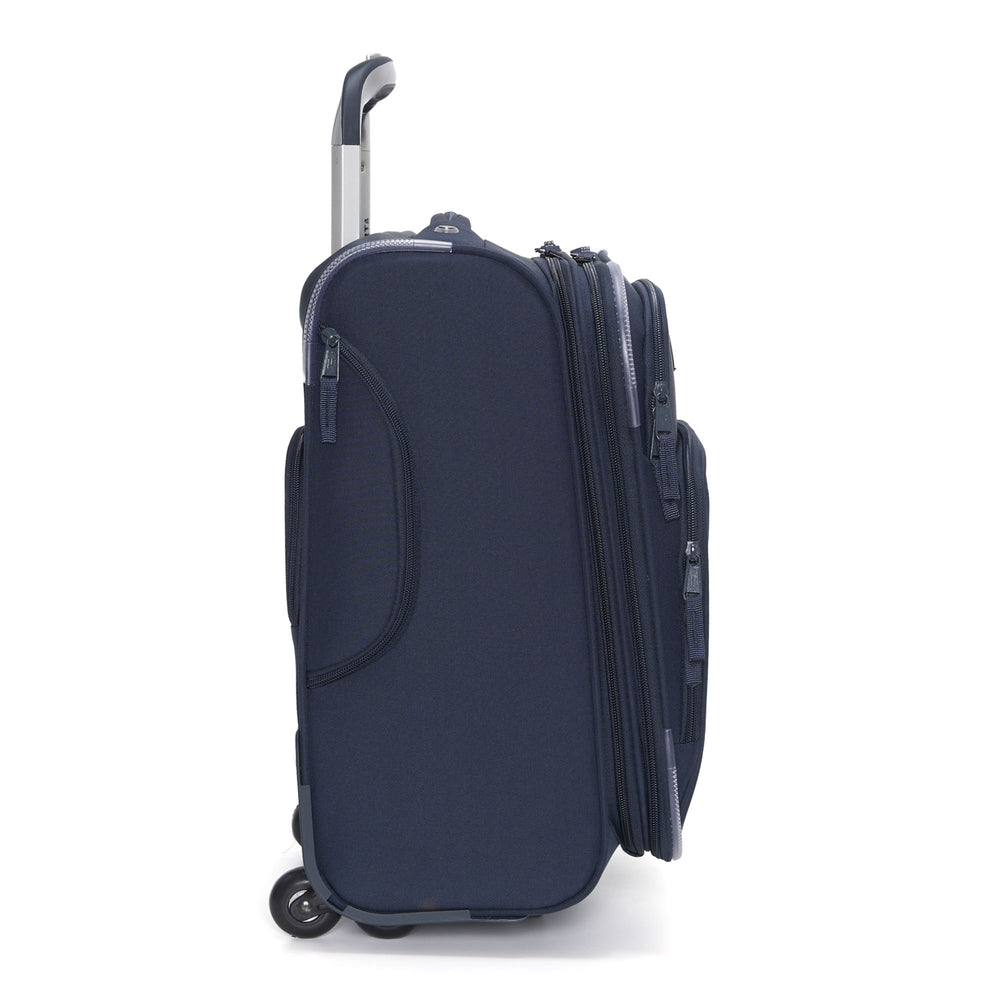 Carry On Transporter Azul