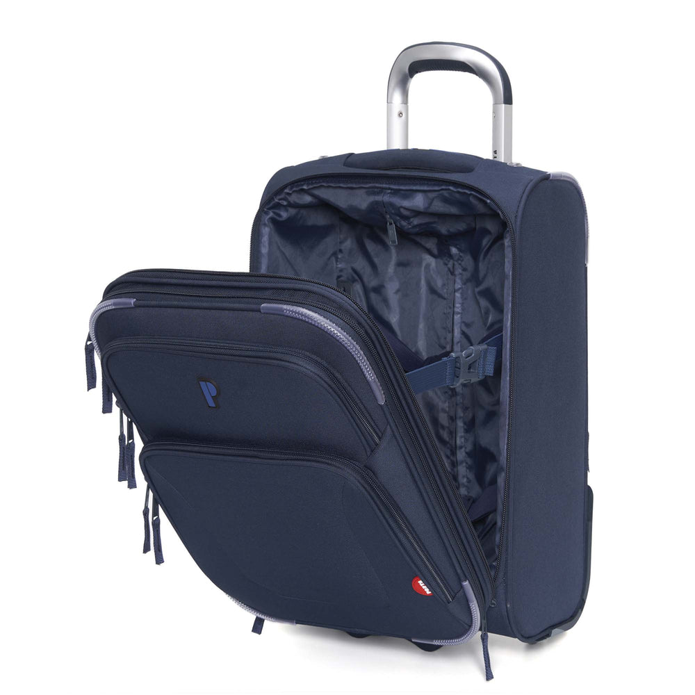 Carry On Transporter Azul