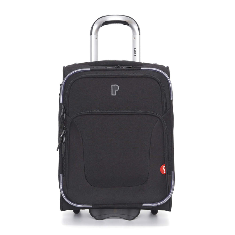 Carry On Transporter Negro