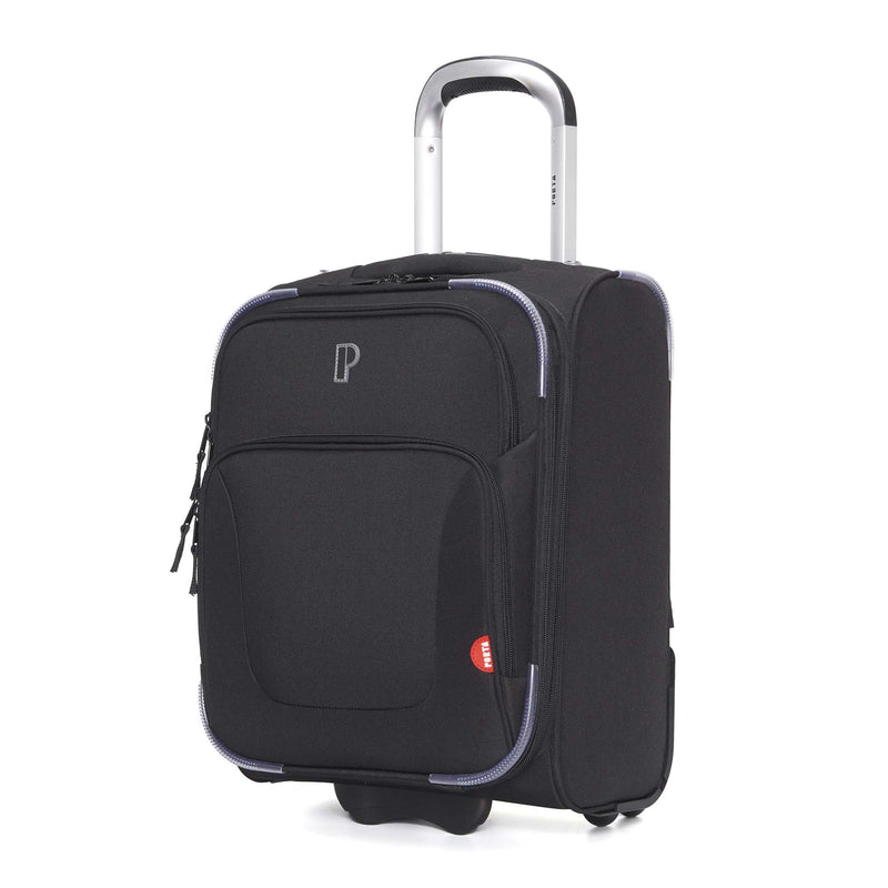 Carry On Transporter Negro