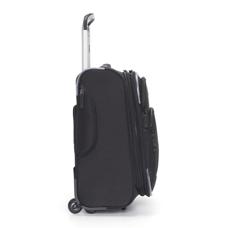 Carry On Transporter Negro