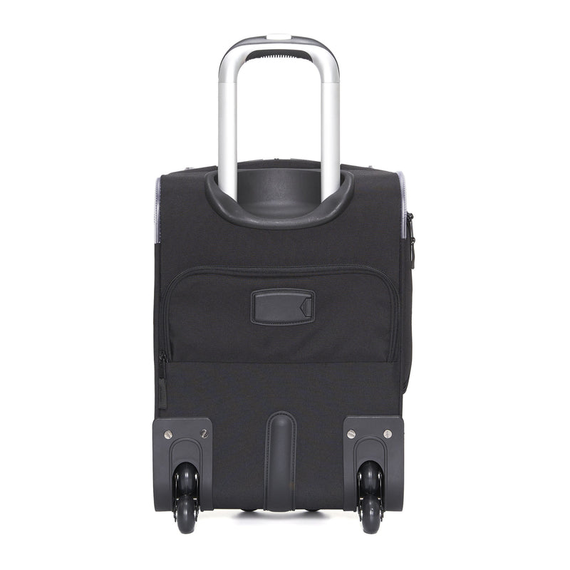 Carry On Transporter Negro