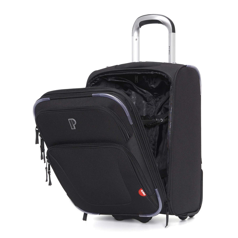 Carry On Transporter Negro