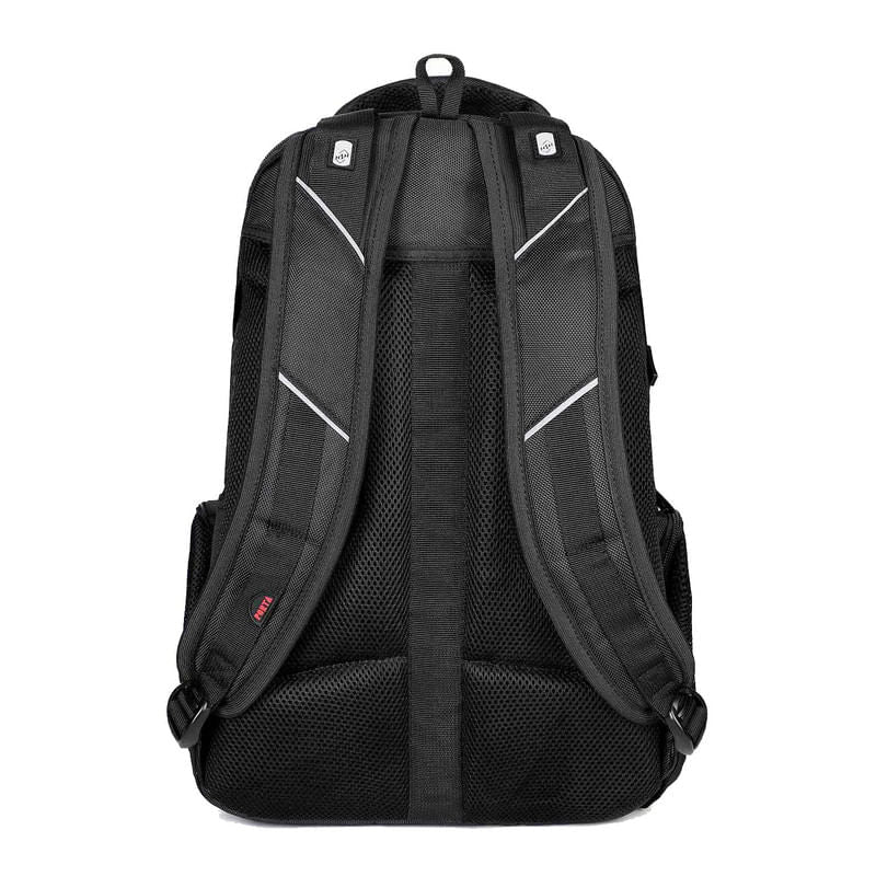 Mochila Equilibrium Negro