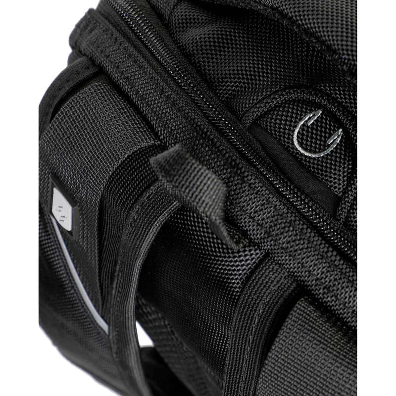 Mochila Equilibrium Negro