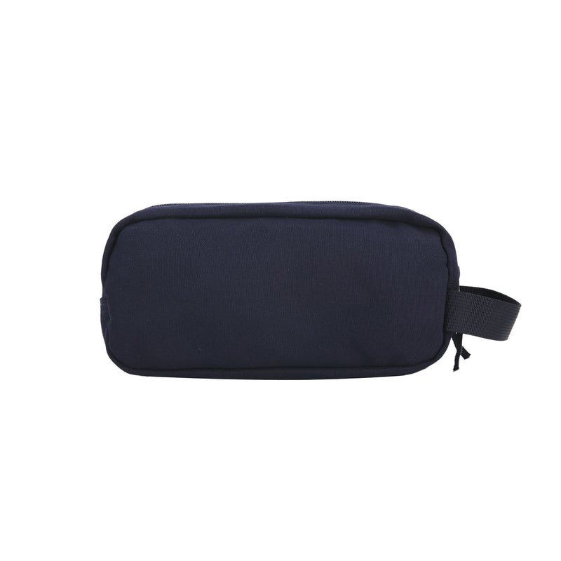 Cartuchera Shorty Azul