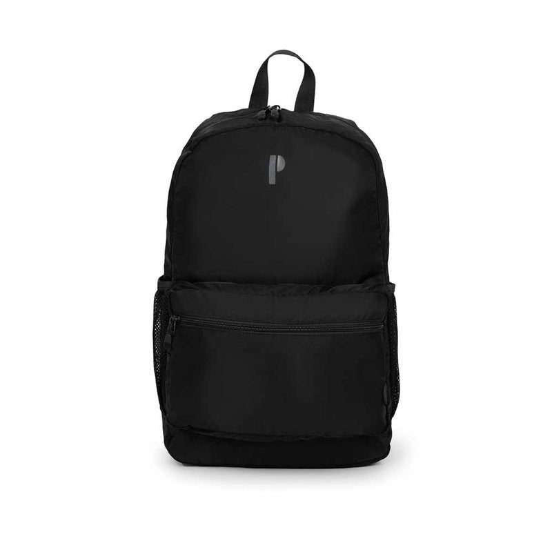 Mochila Orvieto Negro