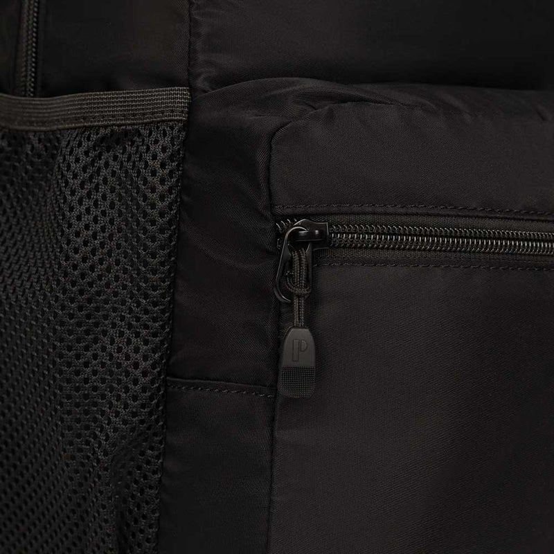 Mochila Orvieto Negro