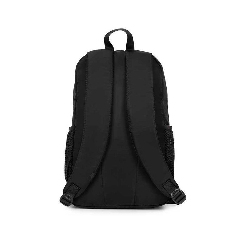 Mochila Orvieto Negro