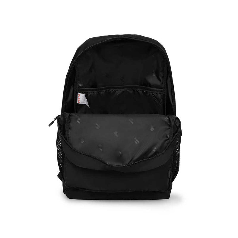 Mochila Orvieto Negro