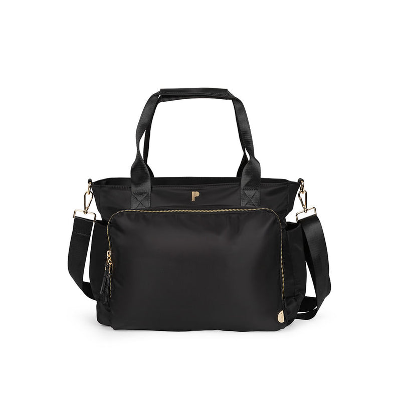 Bolso Liara Negro