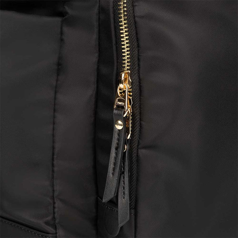 Bolso Liara Negro