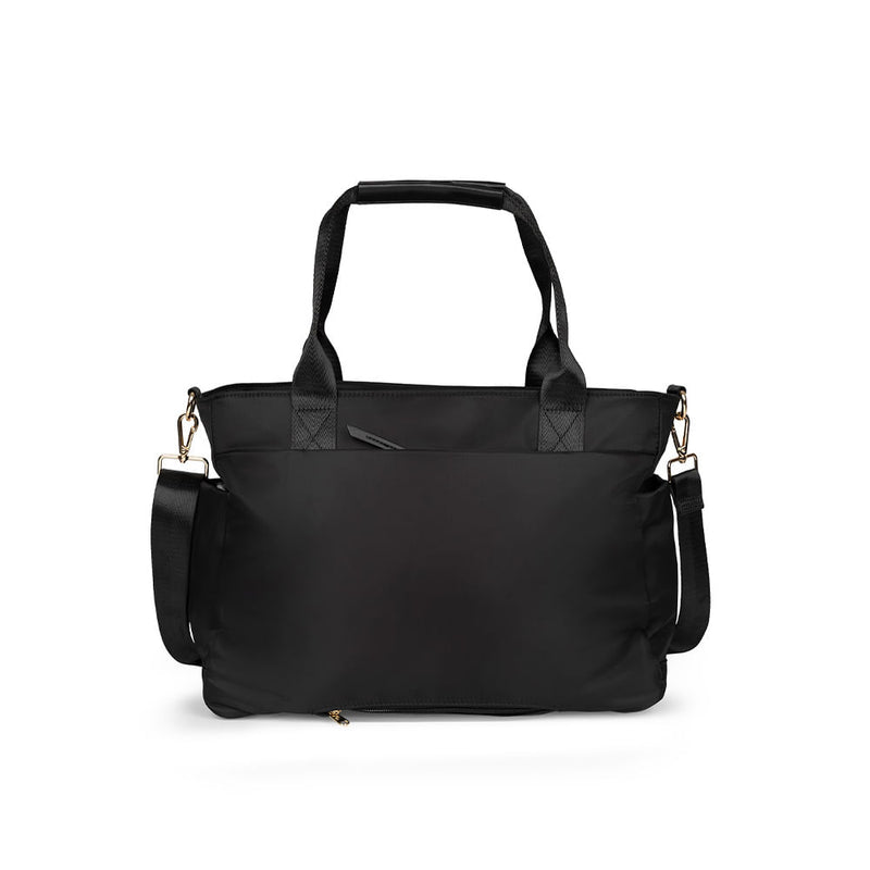 Bolso Liara Negro