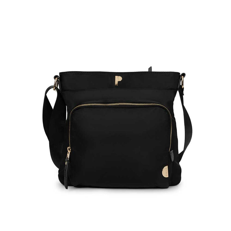Bolso Liara 2 Negro
