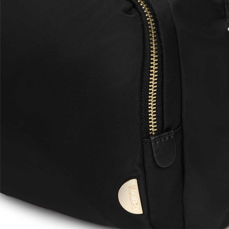 Bolso Liara 2 Negro