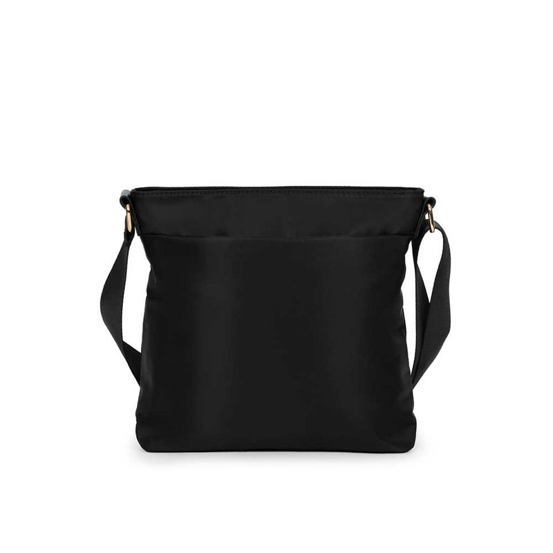Bolso Liara 2 Negro