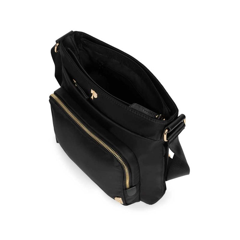 Bolso Liara 2 Negro