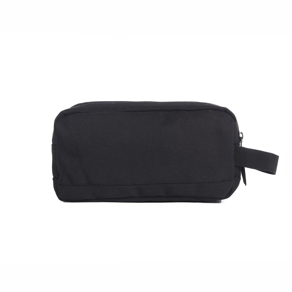 Cartuchera Seasors Negro