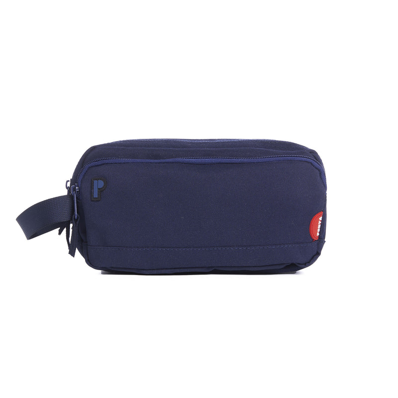 Cartuchera Seasors Azul