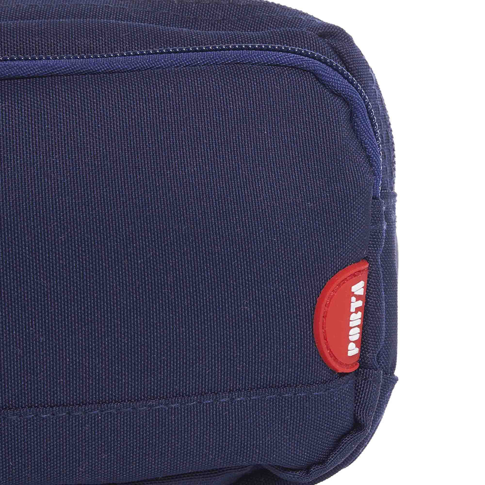 Cartuchera Seasors Azul