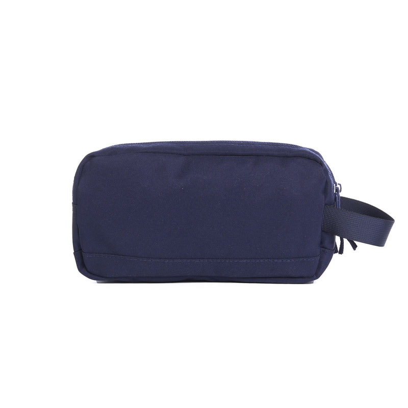 Cartuchera Seasors Azul