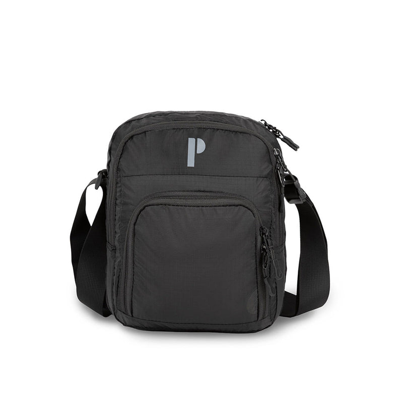 Bolso Apolo Negro