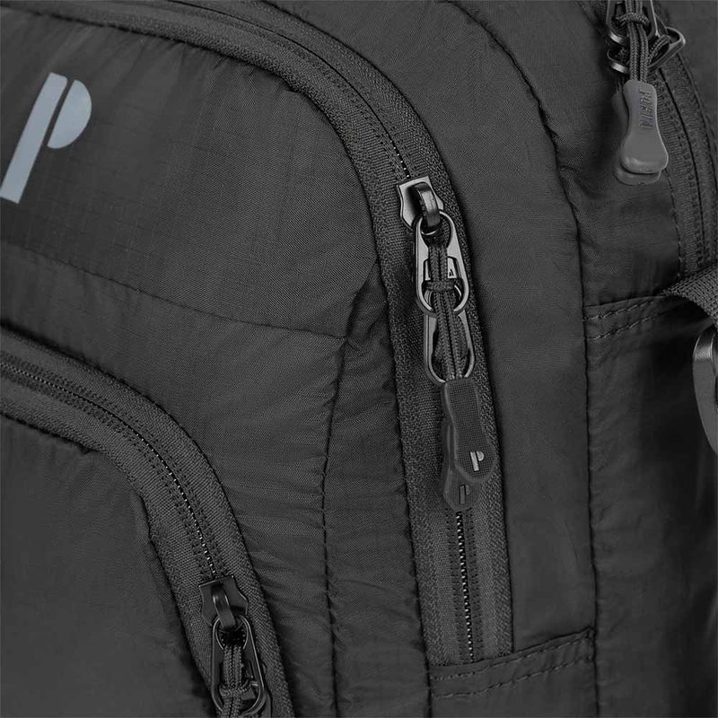Bolso Apolo Negro