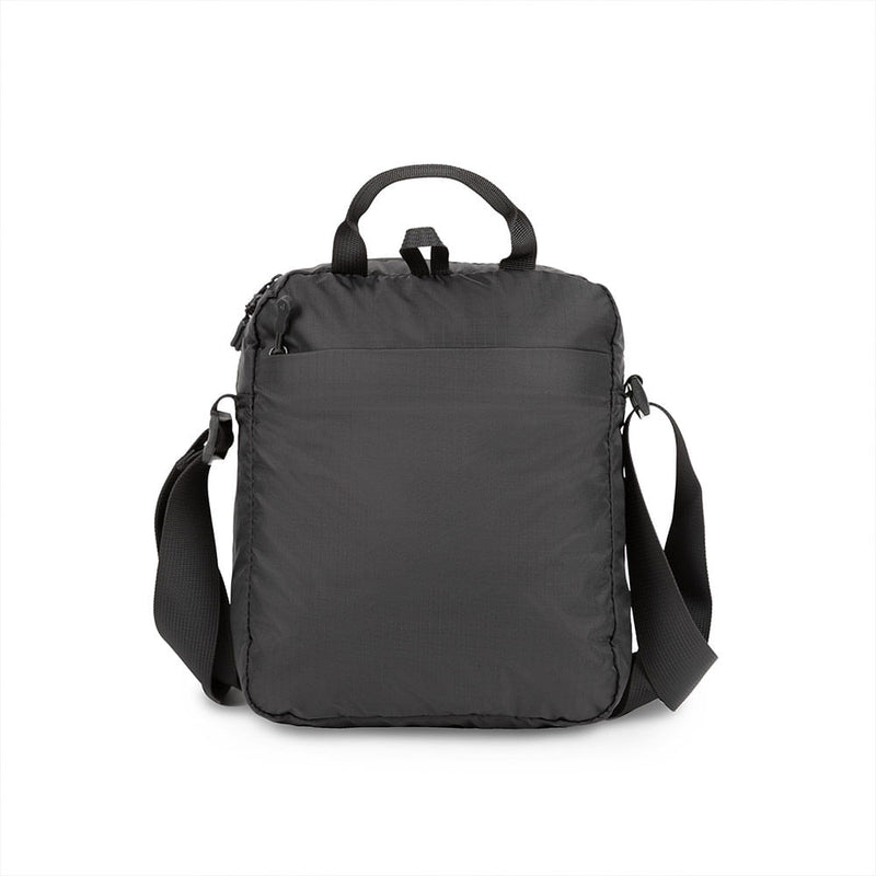 Bolso Apolo Negro