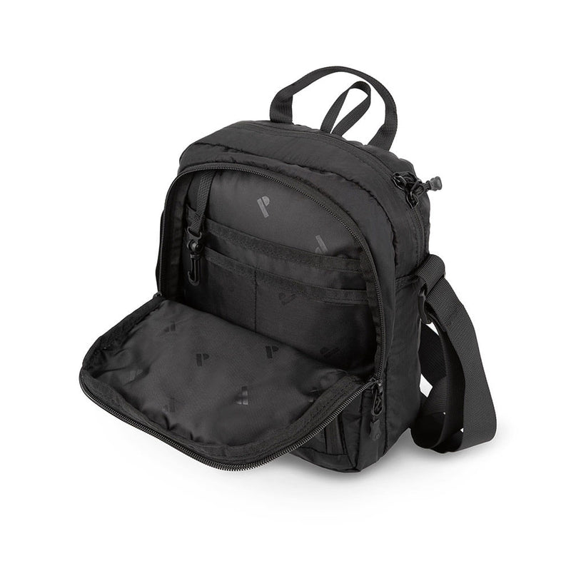 Bolso Apolo Negro