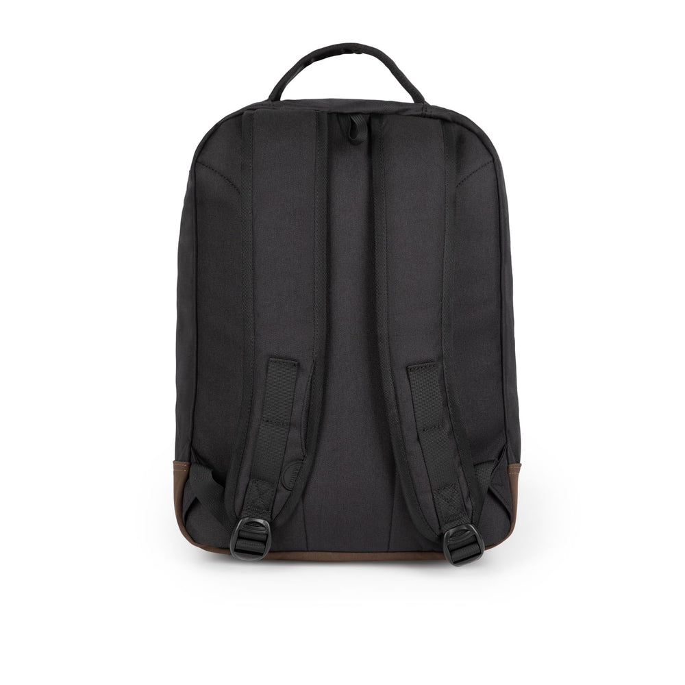 Mochila Ackermann Negro