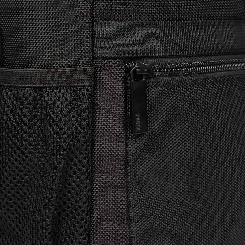 Lonchera Faber Negro