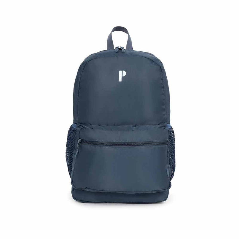 Mochila Orvieto Azul