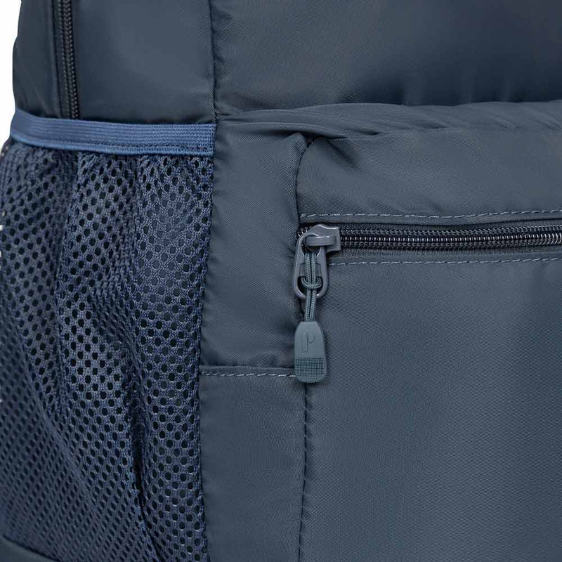 Mochila Orvieto Azul