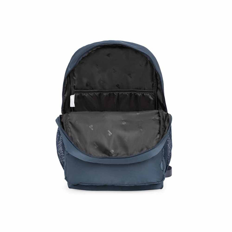 Mochila Orvieto Azul