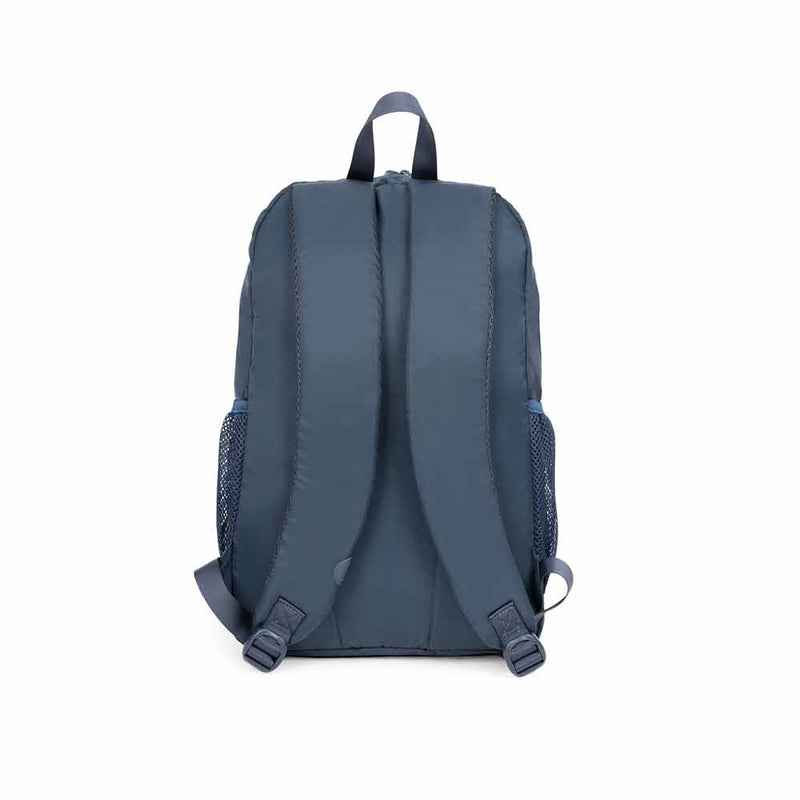 Mochila Orvieto Azul