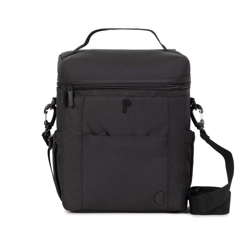 Lonchera Brunem Negro