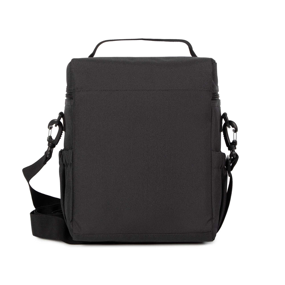 Lonchera Brunem Negro