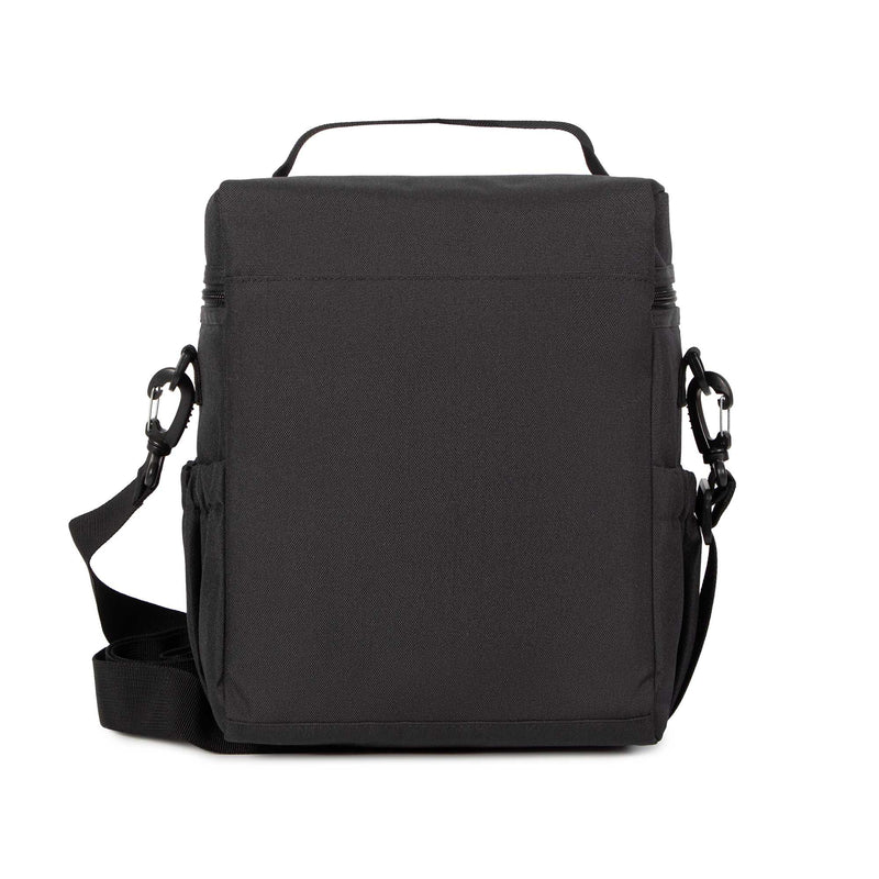 Lonchera Brunem Negro