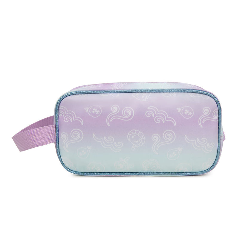 Cartuchera Hilary Elsa Kawaii