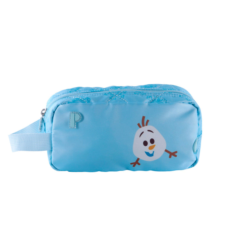 Cartuchera Mallory Baby Olaf