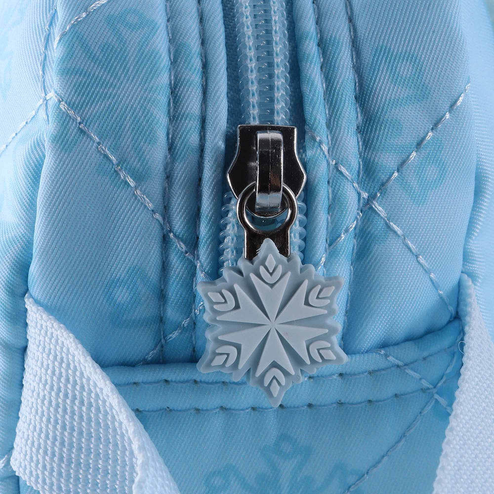 Cartuchera Mallory Baby Olaf