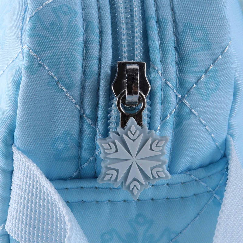 Cartuchera Mallory Baby Olaf