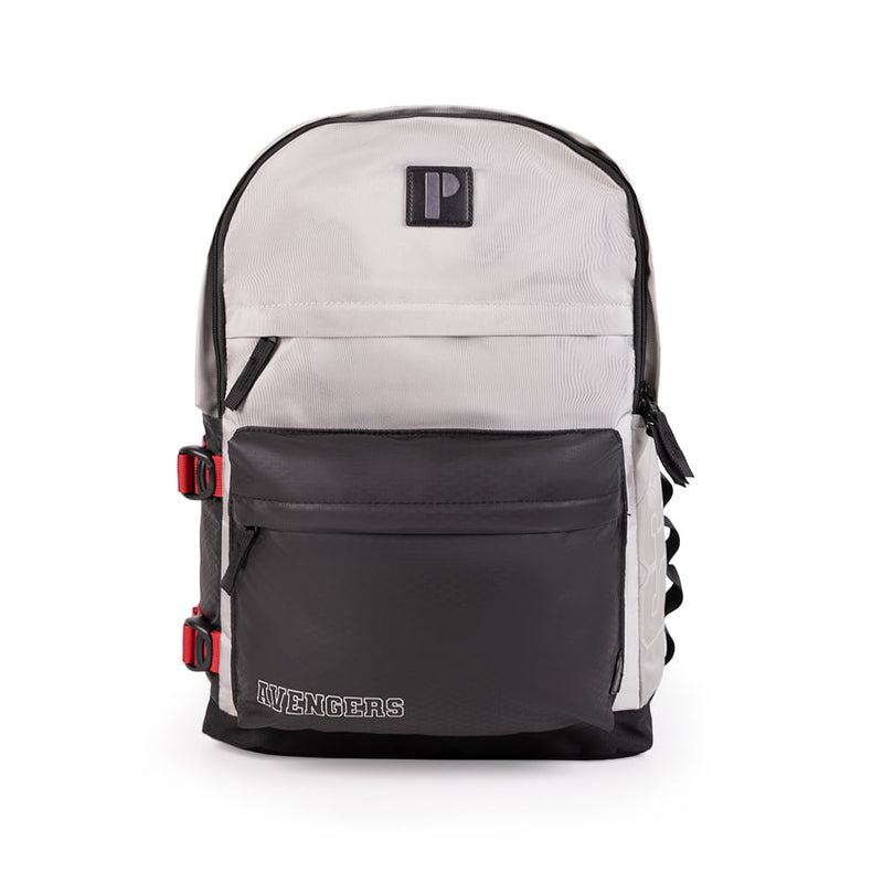 Mochila Franco Avengers Team Up