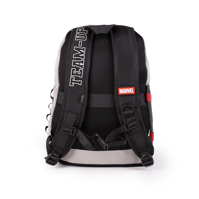 Mochila Franco Avengers Team Up