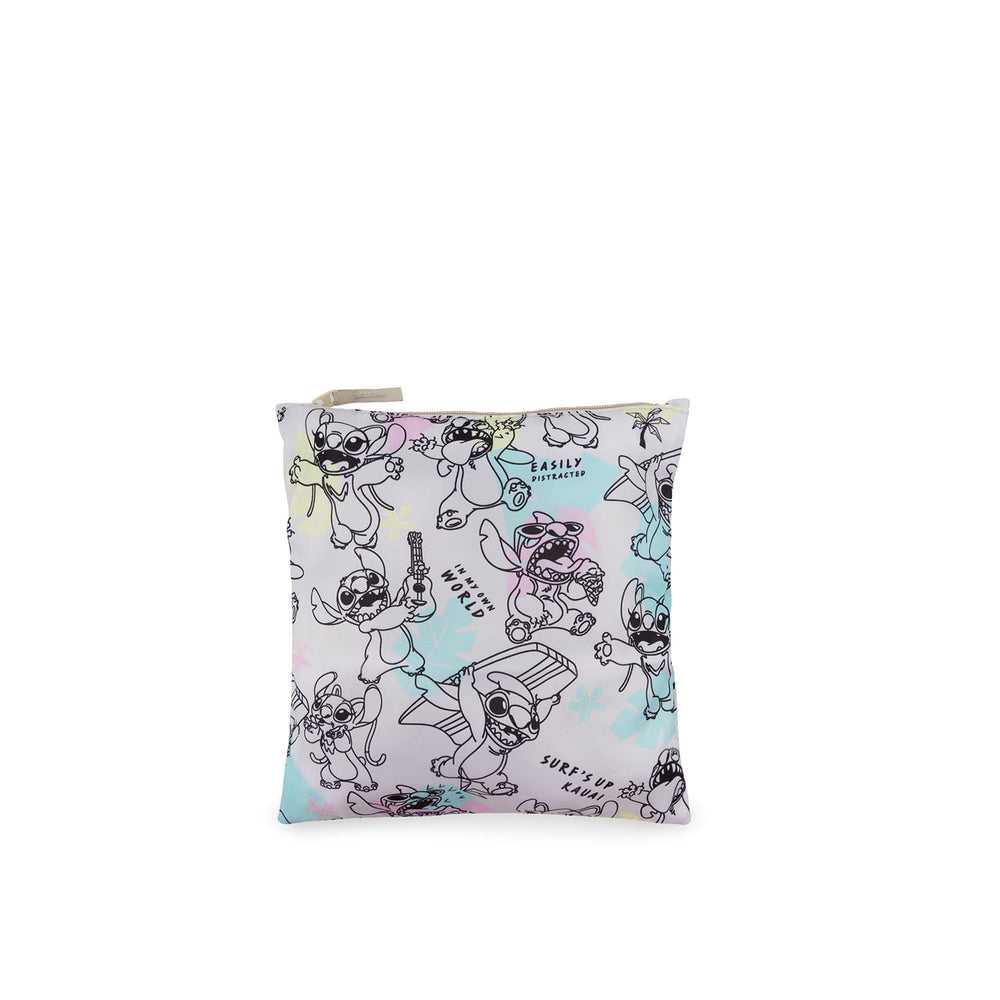 Organizador Florida Funny Stitch