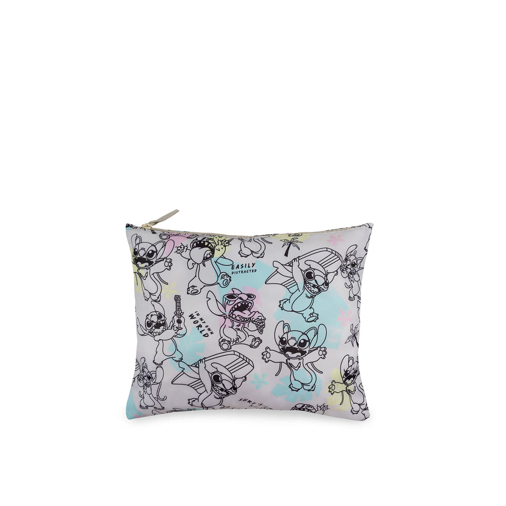 Organizador Florida Funny Stitch